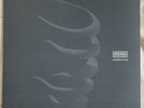 Tool - Undertow - Rare US Grey Vinyl ‘93 Orig 9 Trk Promo LP Zoo EX+ NR Puscifer