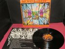 THE BOO RADLEYS Everything's Alright Forever - VINYL LP - Creation, UK 1992 - EX