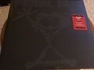 Pearl Jam - Alive NEW Sealed Vinyl RSD 2021 & Alive NEW Sealed RSD Cassette Tape