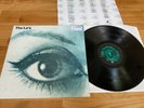 The La’s  original Lp near mint