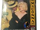 MADONNA - I’M BREATHLESS ‘19 US LTD ED SEALED YELLOW Vinyl w VOGUE & HANKY PANKY