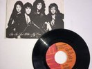 Queen - Bohemian Rhapsody Single