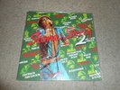 THE ROLLING STONES-STONES STORY 2-DOUBLE LP-GF-IMP-DECCA-FACTORY SEALED-NEW