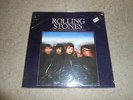 THE ROLLING STONES-I CAN'T GET NO SATISFACTION-LP-GF-IMP-NETHERLANDS-DECCA-NEW