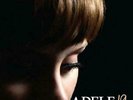 Adele - 