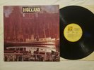 The Beach Boys - Holland -NM/VG++ 1973 Surf Pop Reprise MS-2118 1ST EP  Insert