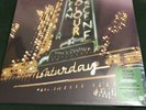 Ocean Colour Scene - Saturday - RSD 2021 Limited Neon Green Vinyl - New & Sealed