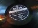 RACHMANINOV SYMPHONY NO.2 Paul Kletzki Vinyl LP FFS Original DECCA SXL6342 NM-VG