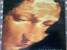 James Gold Mother vinyl b7900b