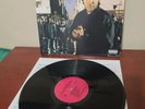 Ice Cube - AmeriKKKa's Most Wanted Vinyl LP