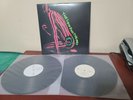 A Tribe Called Quest - The Low End Theory 2x Vinyl LP
