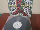 A Tribe Called Quest - Midnight Marauders Vinyl LP