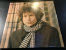 Bob Dylan Blonde On Blonde Original 1966 Stereo Cardinale Cover 2 LP CLEAN