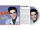 ELVIS PRESLEY SINGS THE MAD PROFESSOR (PICTURE DISC VINYL) (RSD 2021) - 12PD Min