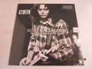 RORY GALLAGHER PT.2 Cleveland Calling VINYL New  Sealed  RSD 2021 Chess Uni