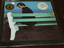 Boz Scaggs - Silk Degrees [LP] [Vinyl] Columbia NEW