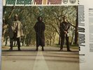 Young Disciples- Road To  Freedom- Album 12 in. 33 rpm Vinyl Record