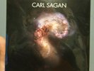 A Glorious Dawn by Sagan Carl (2009)