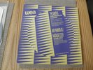 THE SMITHS - GIRLFRIEND IN A COMA  Brazil Promo Vinyl 12