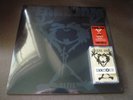 PEARL JAM ALIVE RSD 2021 LIMITED EDITION 12