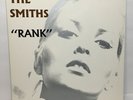 THE SMITHS - “Rank