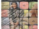 Toto Cutugno ?LP Vinyl Self Titled Same / ? Emi ?66 7942111 Sealed