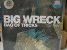 Big Wreck: Bag of Tricks-LP (RSD) Brand New. Minty. Factory Sealed.