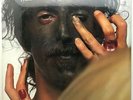 FRANK ZAPPA 