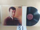 Buddy Holly  Self-Titled     Rock 'n Roll; Rockabilly    Original VG