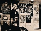 DEPECHE MODE 101 (Live) - 2LP (2017) (Reissue, 180 gram, Gatefold sleeve)