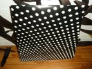 Beach House Bloom Double Vinyl L.P Record - 2012 Sub Pop Records SP 965
