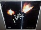 D12 DEVIL'S NIGHT (2015 REISSUE) BRAND NEW SEALED LIMITED VINYL LP EMINEM