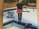 Machine Gun Kelly – Tickets To My Downfall [LP] Vinyl