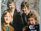 SMALL FACES 1st LP 180g +DL SEALED 2015 UK 1966 Beat Garage R&B Back To Black