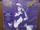 Vinyl Record 12