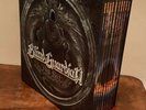 Blind guardian vinyl Boxset Complete Discography 1988-2003