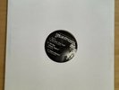 DRE DOG ANDRE NICKATINA VTG AYO For YAYO EP VINYL BAY RAP HELLS KITCHEN MAC Wow