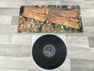 Ac/dc “T.N.T.” Original 1977 Australia Gatefold vinyl Lp Blue/Yellow Labels