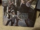the doors strange days vinyl