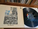 LP Vinyl -  High Tide ?- Sea Shanties Liberty ?LBS 83 264 I RARE German Press