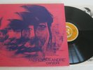 FABRIZIO DE ANDRÉ Canzoni (1974) Vinile, LP, Album, Ricordi – SMRL 6233