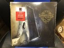 NEW RSD 21 EVANESCENCE THE OPEN DOOR 15TH ANNIVERSARY DOUBLE MARBLED GREY VINYL