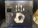 LIMITED EDITION HAND SIGNED TOM MISCH BEAT TAPE 2 5TH ANNIV DOUBLE GOLD VINYL