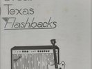 TEXAS FLASHBACKS #5 60s GARAGE PUNK Briks/Five Canadians/Exotics/Kit & Outlaws