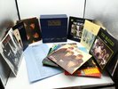 The Beatles ?– The Beatles Collection (26 x 7