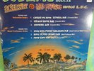 Sublime Meets Scientist & Mad Professor Inna L.B.C. by Sublime (Vinyl, 2021, Gef