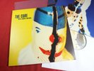 The Cure  WILD MOOD SWINGS  -  Fiction FIXLP 28 UK 1996 - 2 LP-Set near mint