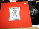 Joy Division - Futurama 79 - Rare Metropolis DE Ltd 200 Copies + Poster Vinyl LP