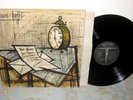 ELLA FITZGERALD Sings Gershwin Song Book Vol. 1 LP DG MONO Verve BERNARD BUFFET