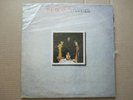 THE BEATLES VINYL LP 